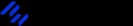 Lyrics Web Logo