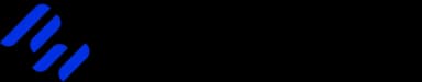 Lyrics Web Logo