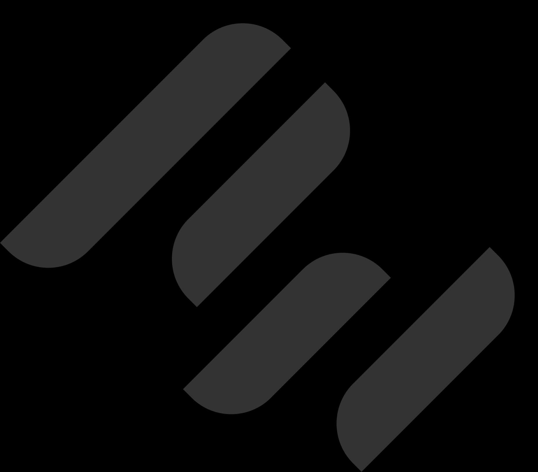 Sign in illustration