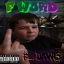 F-DOG profile picture - official artist image