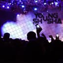 Y&ng Shusha profile picture - official artist image