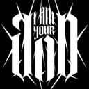 I Am Your God profile picture - official artist image