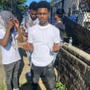 QuisActive profile picture - official artist image