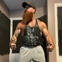 I Am Mook profile picture - official artist image