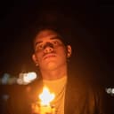 J Arias profile picture - official artist image