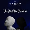 F.A.U.S.T (UKR) profile picture - official artist image