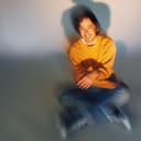 j ember profile picture - official artist image