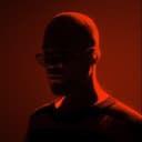 Quok profile picture - official artist image