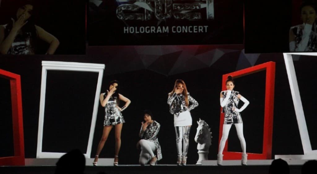 The Trillion-Dollar Echo: How the Music Industry is Monetizing Immortality and Why You Should Care