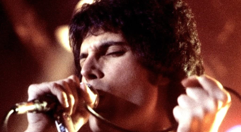 The Mandela Effect: 4 Iconic Lyrics You’ve Been Singing Wrong Your Whole Life