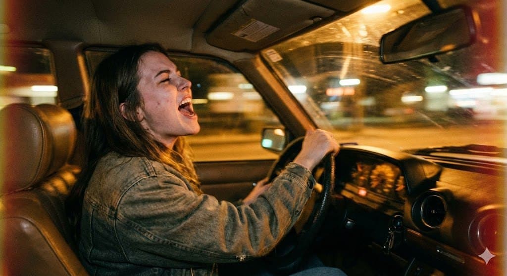 The Bridge is Back: How 2026 Resurrected Pop’s Most Euphoric Moment