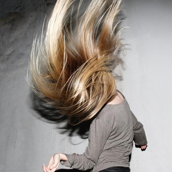 Cover image for  Let Out The Noise Inside