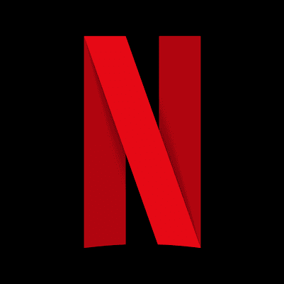 Cover image for Netflix