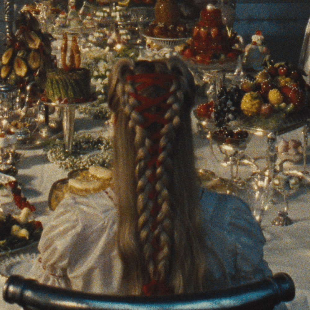 Album artwork for House featuring John Cale by Charli xcx