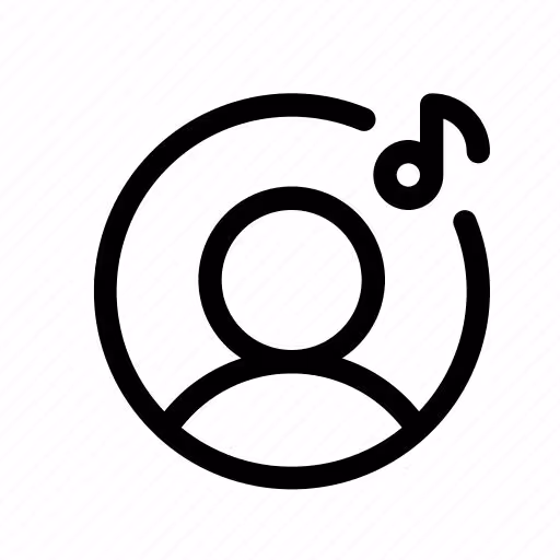 Travis Scott profile image - Click to view artist page Cover image for Travis Scott