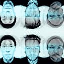 I Am Abomination profile picture - official artist image