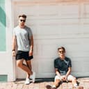 J A X O N (Pop) profile picture - official artist image