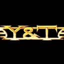 Y&T profile picture - official artist image