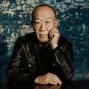 久石譲 (Joe Hisaishi) profile picture - official artist image