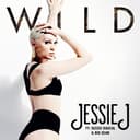 Wild Cover Art