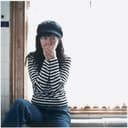 A Girl Called Eddy profile picture - official artist image