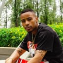 L-Tido profile picture - official artist image