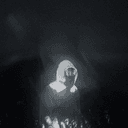 G Mills profile picture - official artist image