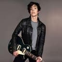 L_Tashina profile picture - official artist image