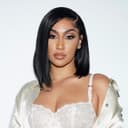 Queen Naija profile picture - official artist image