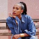 Y’akoto profile picture - official artist image