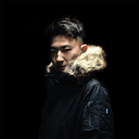 R-versal profile picture - official artist image