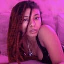 L E A H profile picture - official artist image