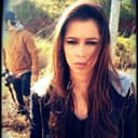 W-Magic profile picture - official artist image