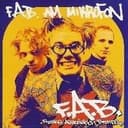 F.A.B. (Freaks Association Bremen) profile picture - official artist image