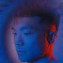 W. Y. Huang profile picture - official artist image