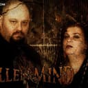 A Fallen Mind profile picture - official artist image