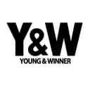 Y&W profile picture - official artist image