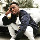 G Cinco profile picture - official artist image