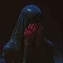 i can’t trust myself tonight profile picture - official artist image