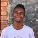 L E K A N I profile picture - official artist image