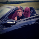 Quarapper profile picture - official artist image