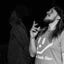 L-O-A-D profile picture - official artist image