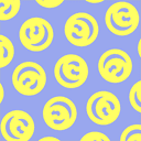 A Gentleman’s Guide to Love and Murder Ensemble profile picture - official artist image