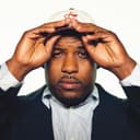 L-Boy profile picture - official artist image