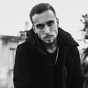 L iZReaL profile picture - official artist image