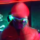 G Kuru profile picture - official artist image