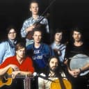 Аквариум (Aquarium) profile picture - official artist image