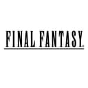 ファイナルファンタジー (Final Fantasy) profile picture - official artist image