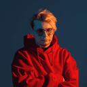 найтивыход (naytivykhod) profile picture - official artist image