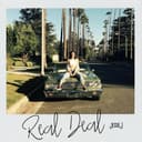 Real Deal Cover Art